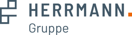 Home - Herrmann Gruppe